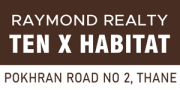 Raymond Realty Ten X  Habitat Thane pokhran road no 2-RAYMOND-REALTY-TEN-X-HABITAT-THANE-POKHRAN-ROAD-NO-2-logo.png